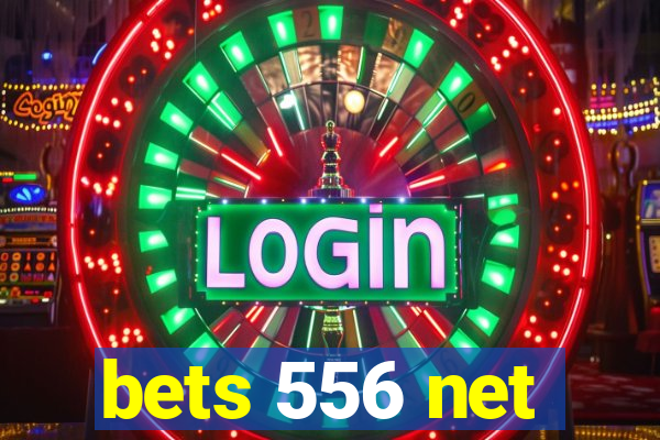 bets 556 net